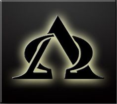 AO LLC